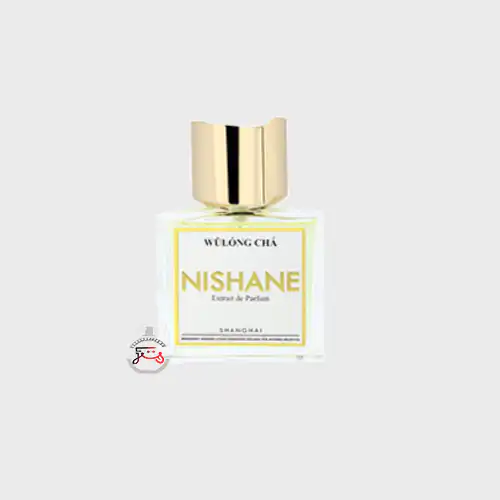 عطر ادکلن نیشان ولونگ چا